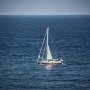 IMG_0998