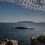 IMG_1001