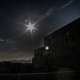 IMG_1015
