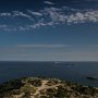 IMG_1016