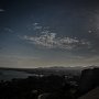 IMG_1018