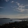 IMG_1022