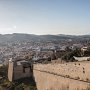 IMG_1025