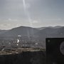 IMG_1027