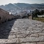 IMG_1033