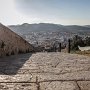 IMG_1034