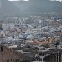 IMG_1037