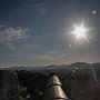 IMG_1042