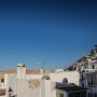 IMG_1066