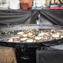 IMG_1103