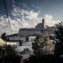 IMG_1111