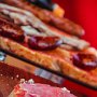 IMG_1117