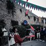 IMG_1169