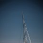 IMG_1187