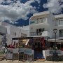 IMG_1196