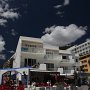 IMG_1197