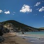 IMG_1221