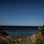 IMG_1242