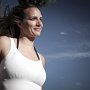 IMG_1256