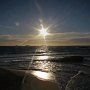 IMG_1274