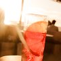 IMG_1281