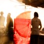 IMG_1283