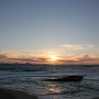 IMG_1318