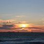 IMG_1327