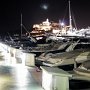 IMG_1345