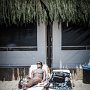 IMG_1385