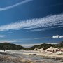 IMG_1389